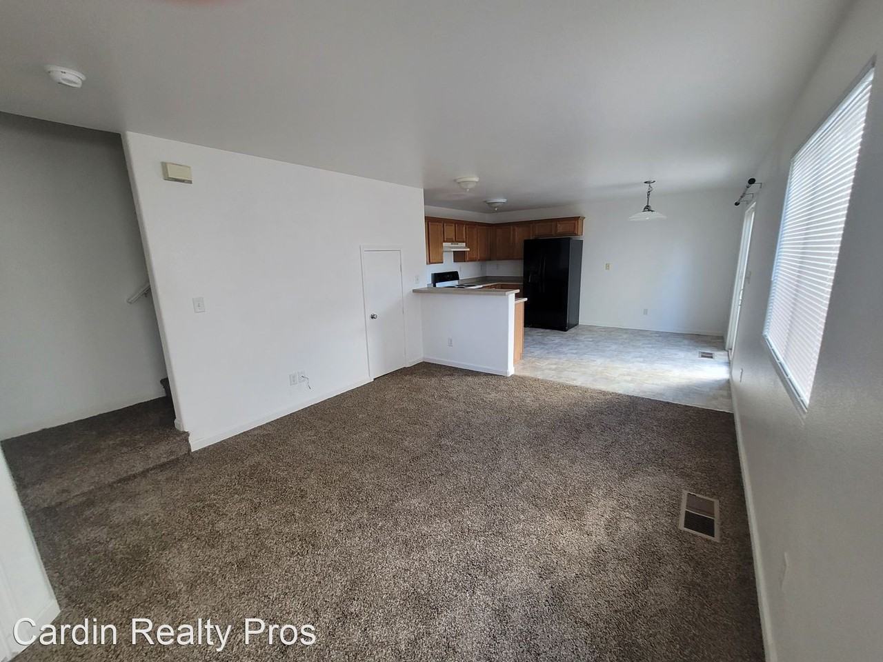 141 Palmer Ct Apartments in Dayton, NV 89403 Zumper