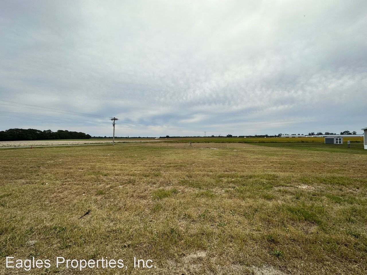 Wooten Farms Apartments in La Grange, NC 28551 Zumper