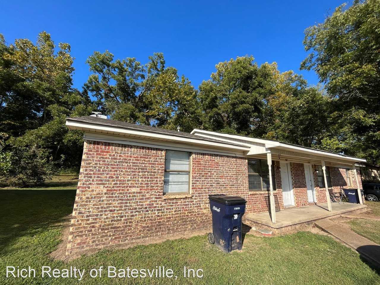 350 Broadwater Lane, 360 Broadwater Lane Apartments 350 Broadwater Ln