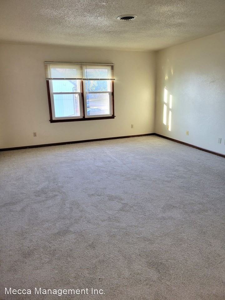 Wedgewood Apartments 701 4th St, Bowling Green, OH 43402 Zumper