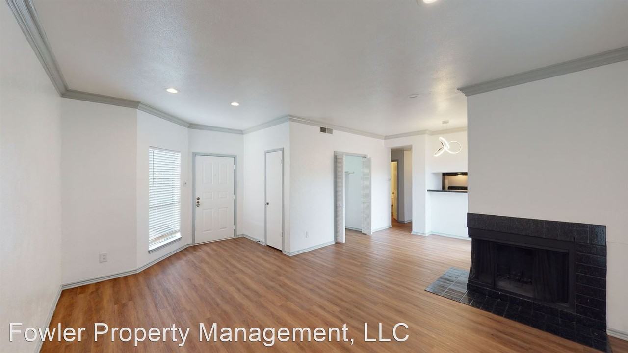 Pet Friendly Apartments for Rent in Garland, TX Search for 93 Condos