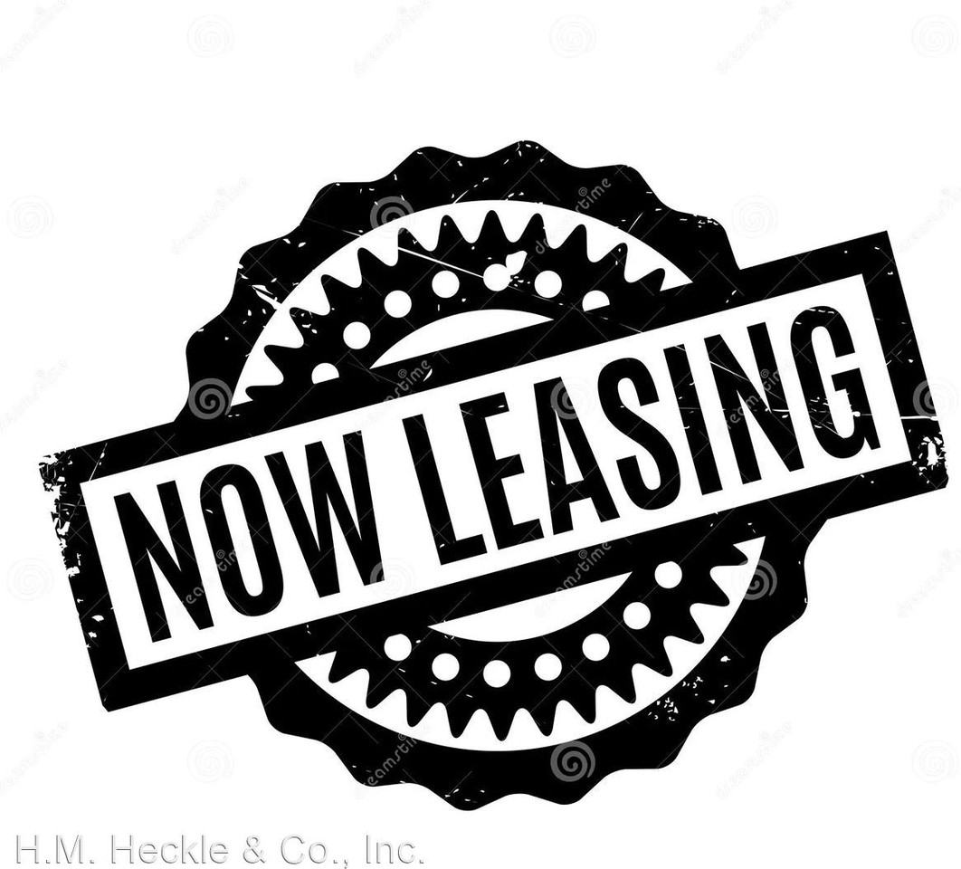 Berclair Apartments in Memphis, TN 38117 Zumper