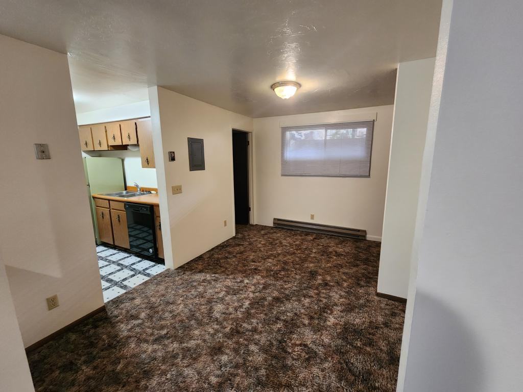 701 Stevens Ave Apartments in Filer, ID 83328 Zumper