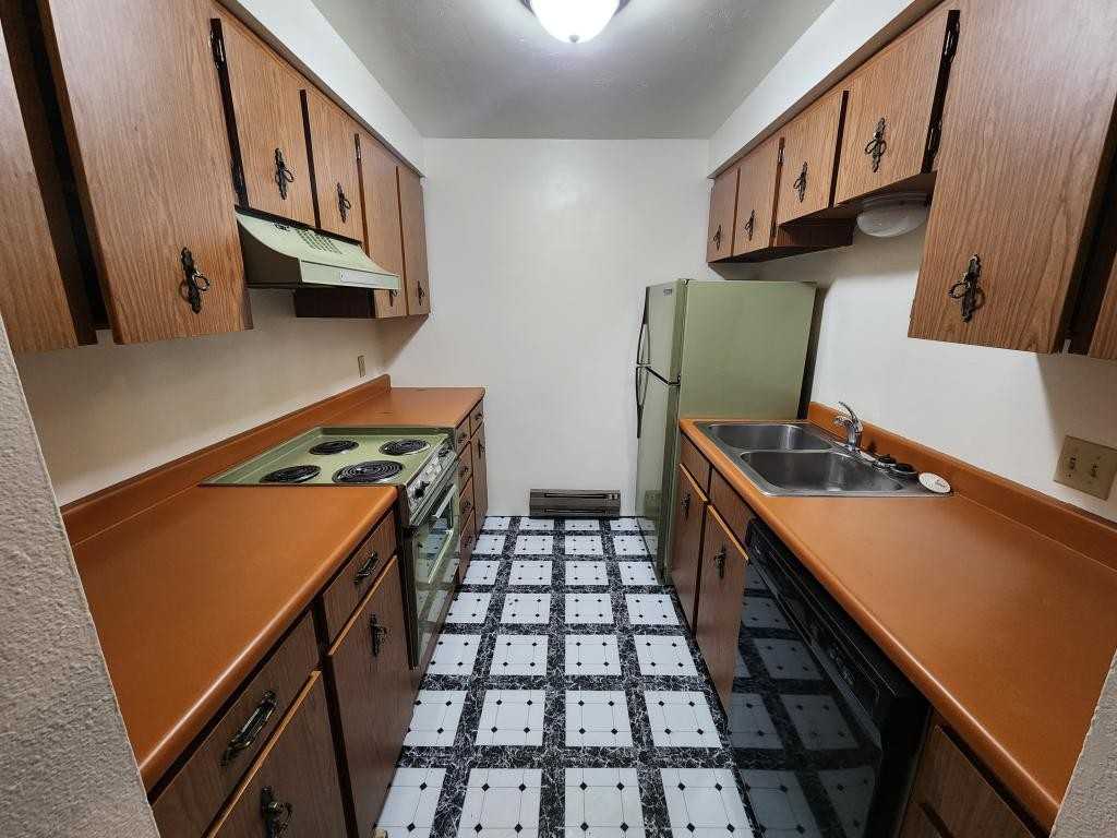 701 Stevens Ave Apartments in Filer, ID 83328 Zumper