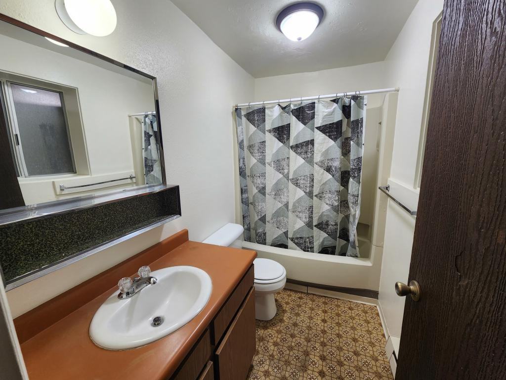 701 Stevens Ave Apartments in Filer, ID 83328 Zumper