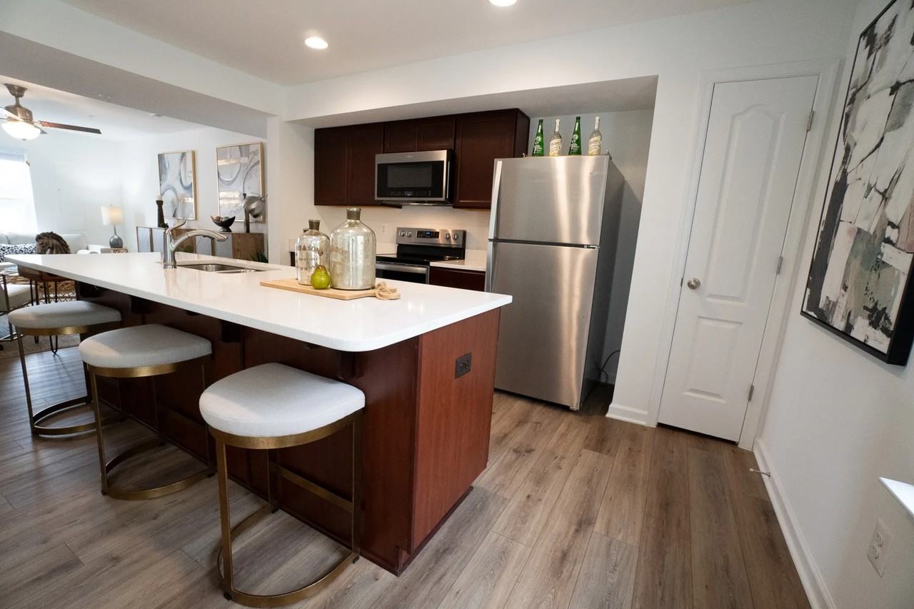 Apartments for Rent In Hagerstown, MD Find 94 Condos & Other Rentals