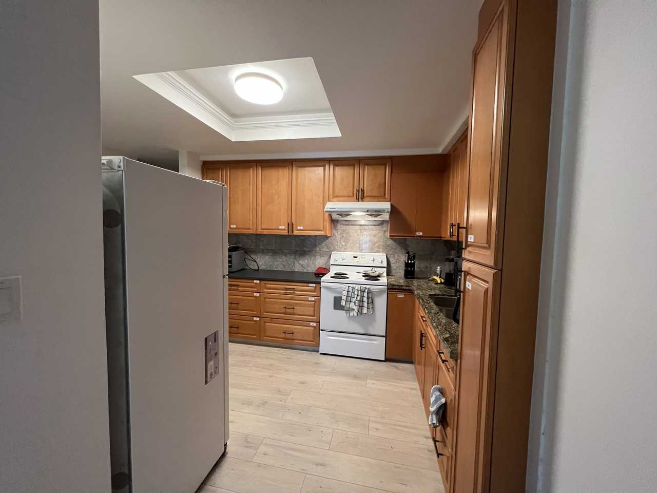 Cheap Apartments for Rent in Vancouver, BC Low Monthly Rent on Condos