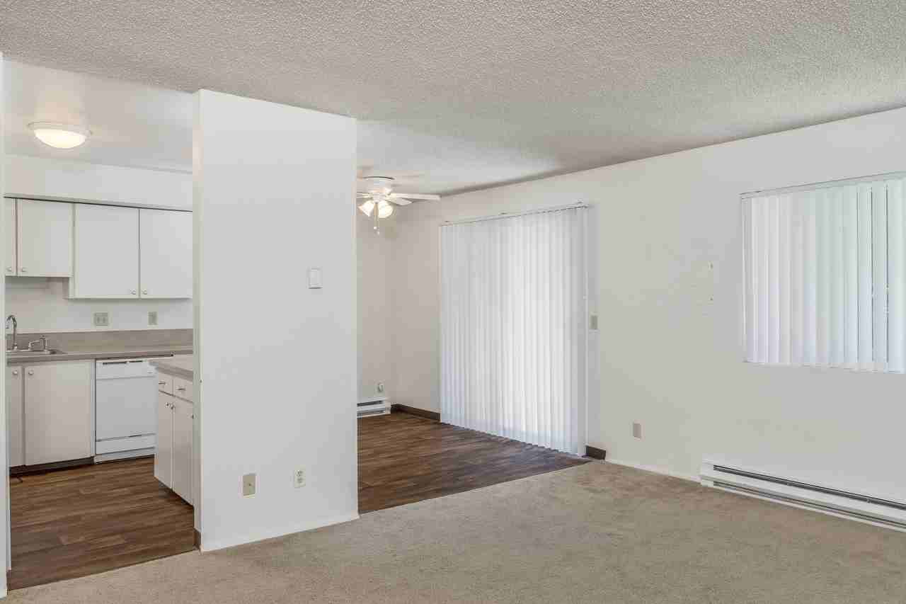 Englewood Terrace Apartments 10960 Sw Springwood Dr, Tigard, OR 97223