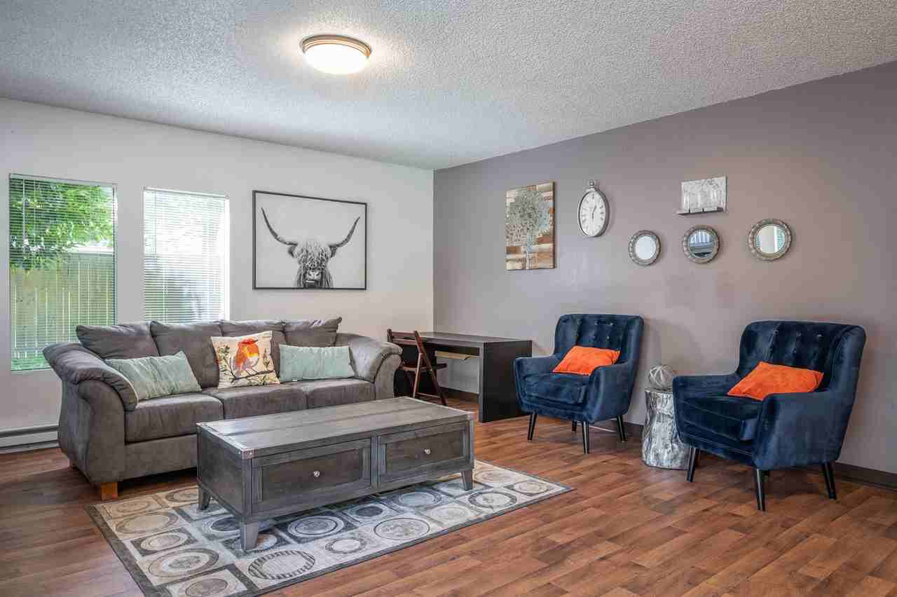 Englewood Terrace Apartments 10960 Sw Springwood Dr, Tigard, OR 97223