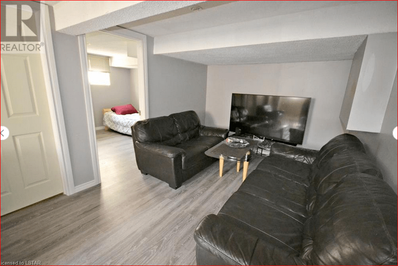 29 Piers Apartments in White Oaks, London, ON N6E 1Z1 Zumper