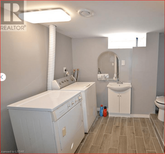 29 Piers Apartments in White Oaks, London, ON N6E 1Z1 Zumper