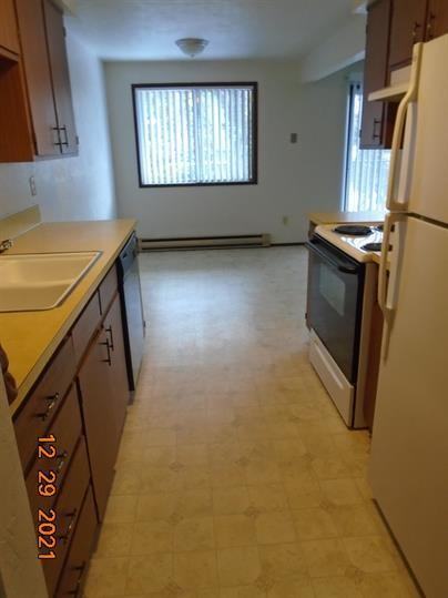 San River Apartments River Dr Se, Stayton, OR 97383 Zumper