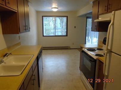San River Apartments River Dr Se, Stayton, OR 97383 Zumper