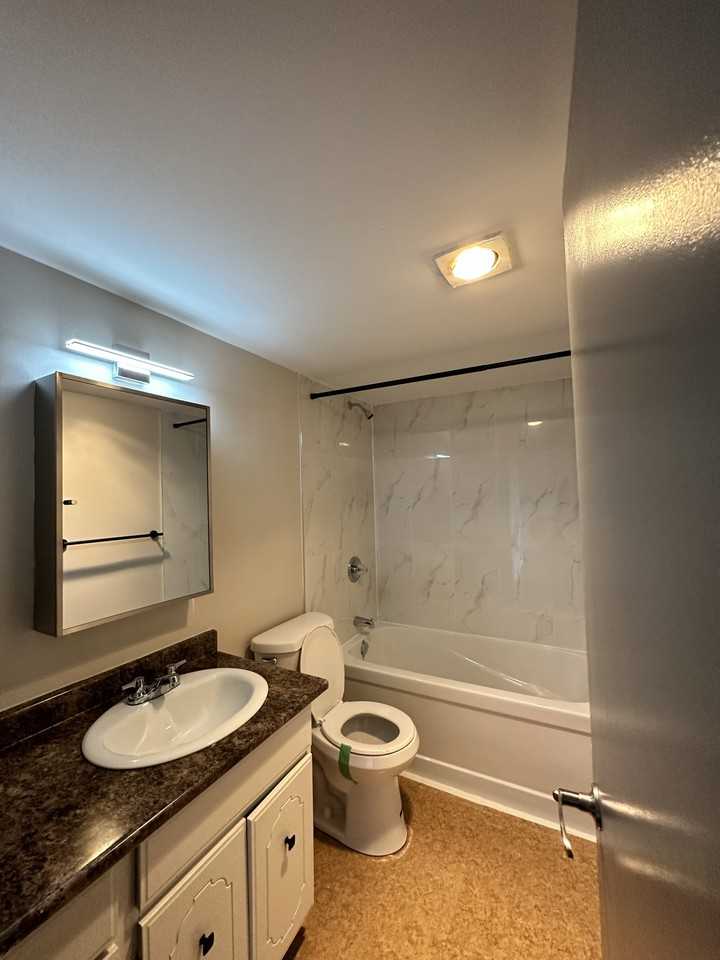 Apartments for Rent In Burnaby Heights, Burnaby, BC Find 25 Condos