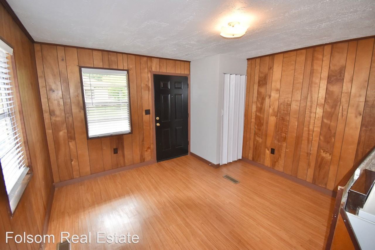 Keith Street Apartments Keith St, Tallahassee, FL 32310 Zumper