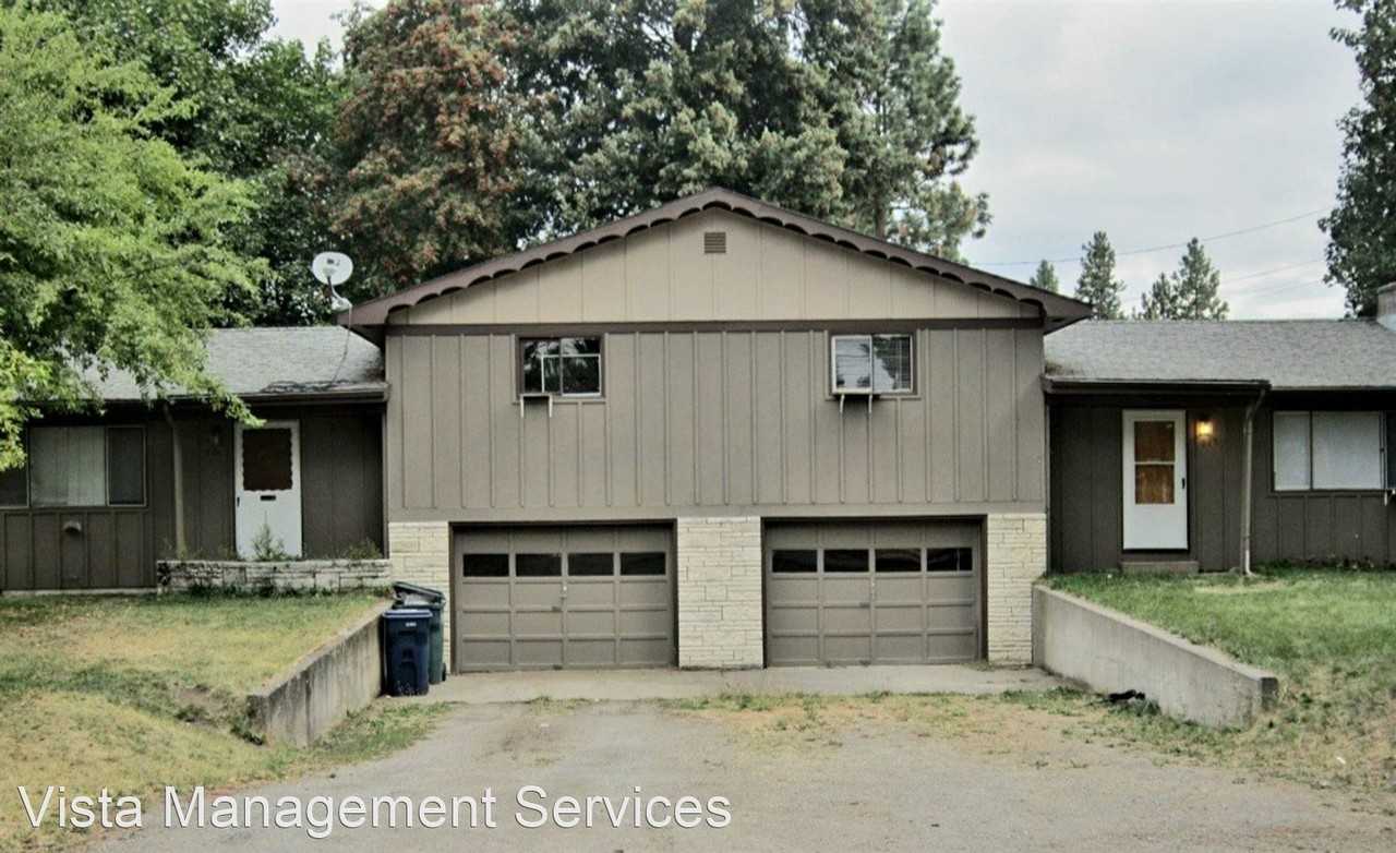 925 927 W Emma Ave Apartments in Coeur D Alene, ID 83814 Zumper