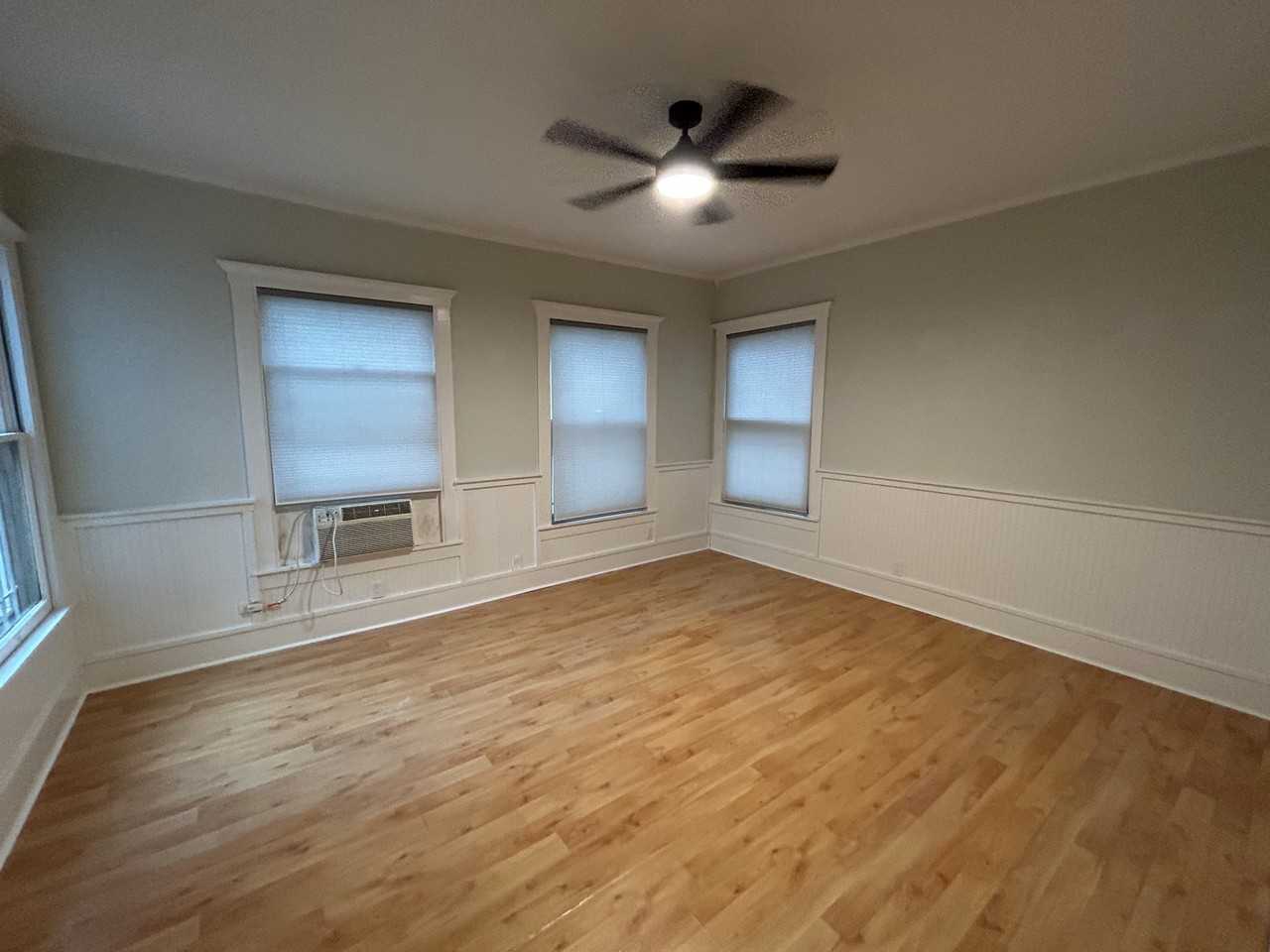 407 E Locust St Apartments in Tobin Hill, San Antonio, TX 78212 Zumper