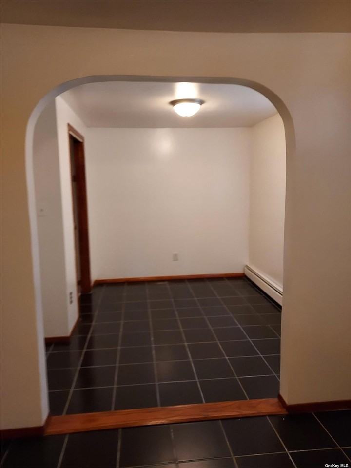 Cedar Heights Dr, Ridge, NY 11961 1 Bedroom Apartment for 1,400/month