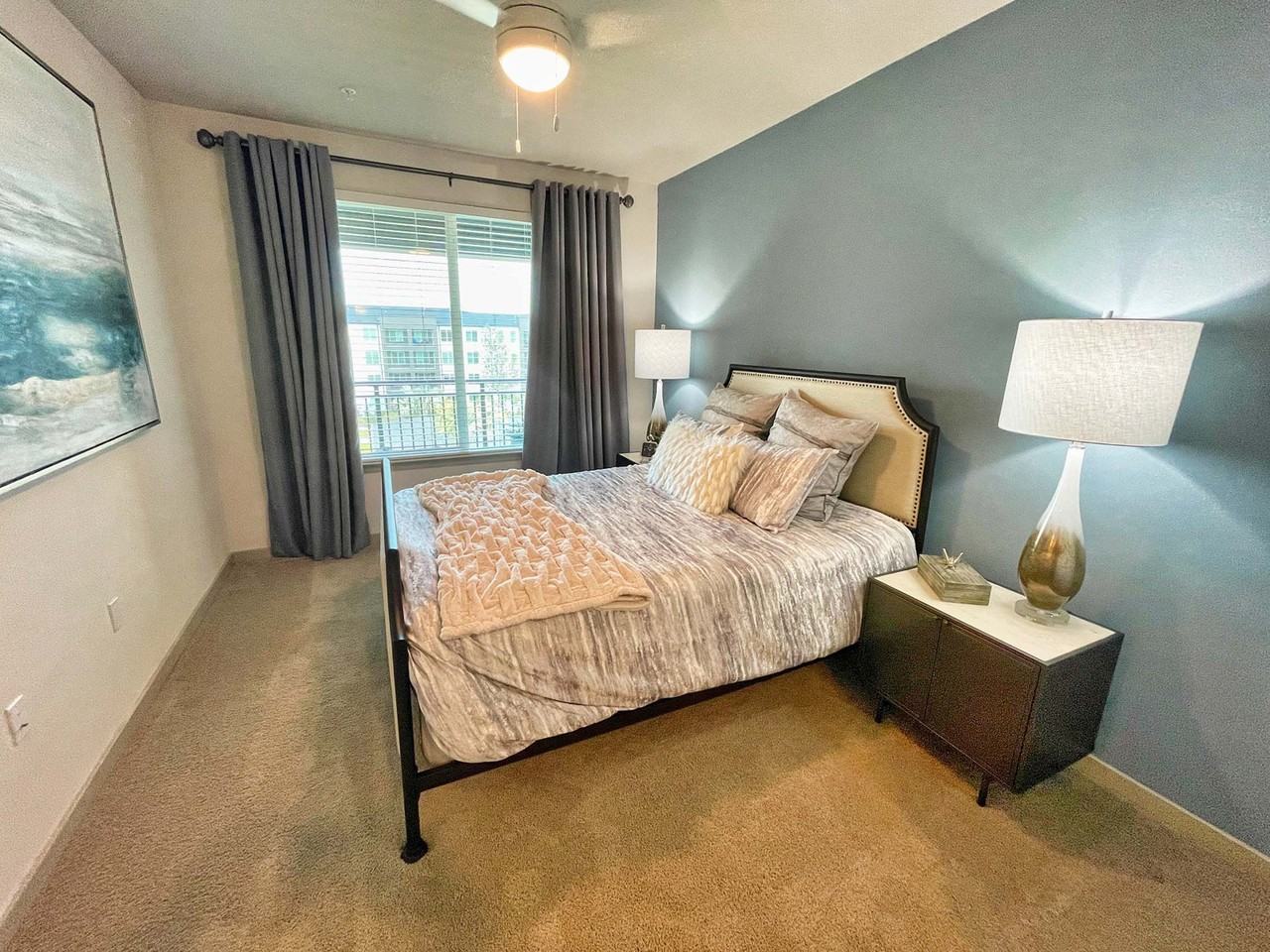 AVLI AT CROSSTOWN CENTER Apartments 9539 Delaney Creek Blvd, Tampa