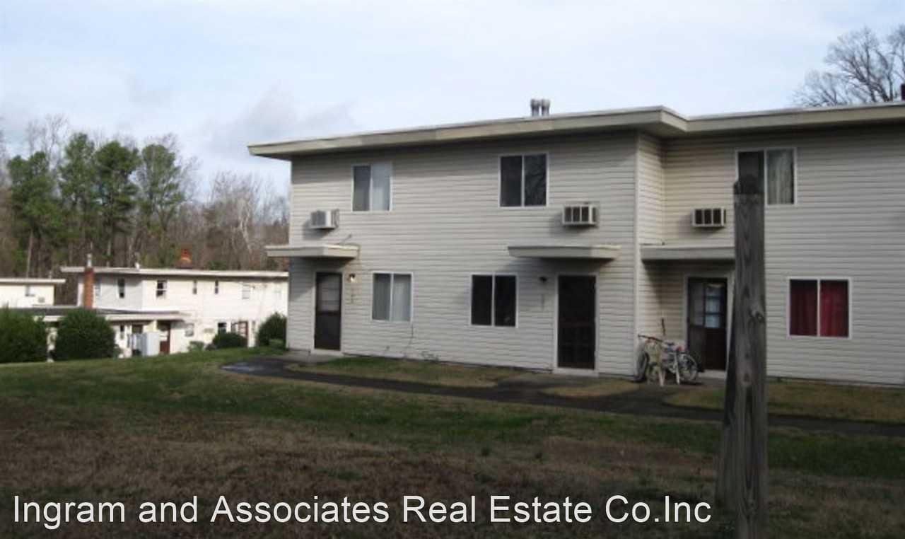 Mansion Hill Apartments 808 Mansion Cir, Hopewell, VA 23860 Zumper