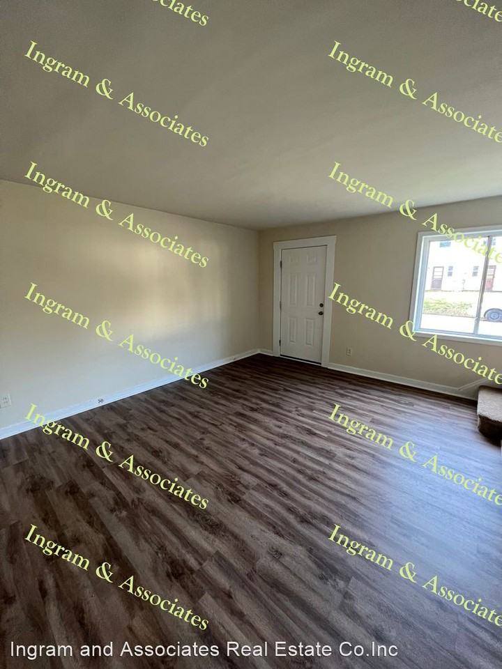 Mansion Hill Apartments 808 Mansion Cir, Hopewell, VA 23860 Zumper