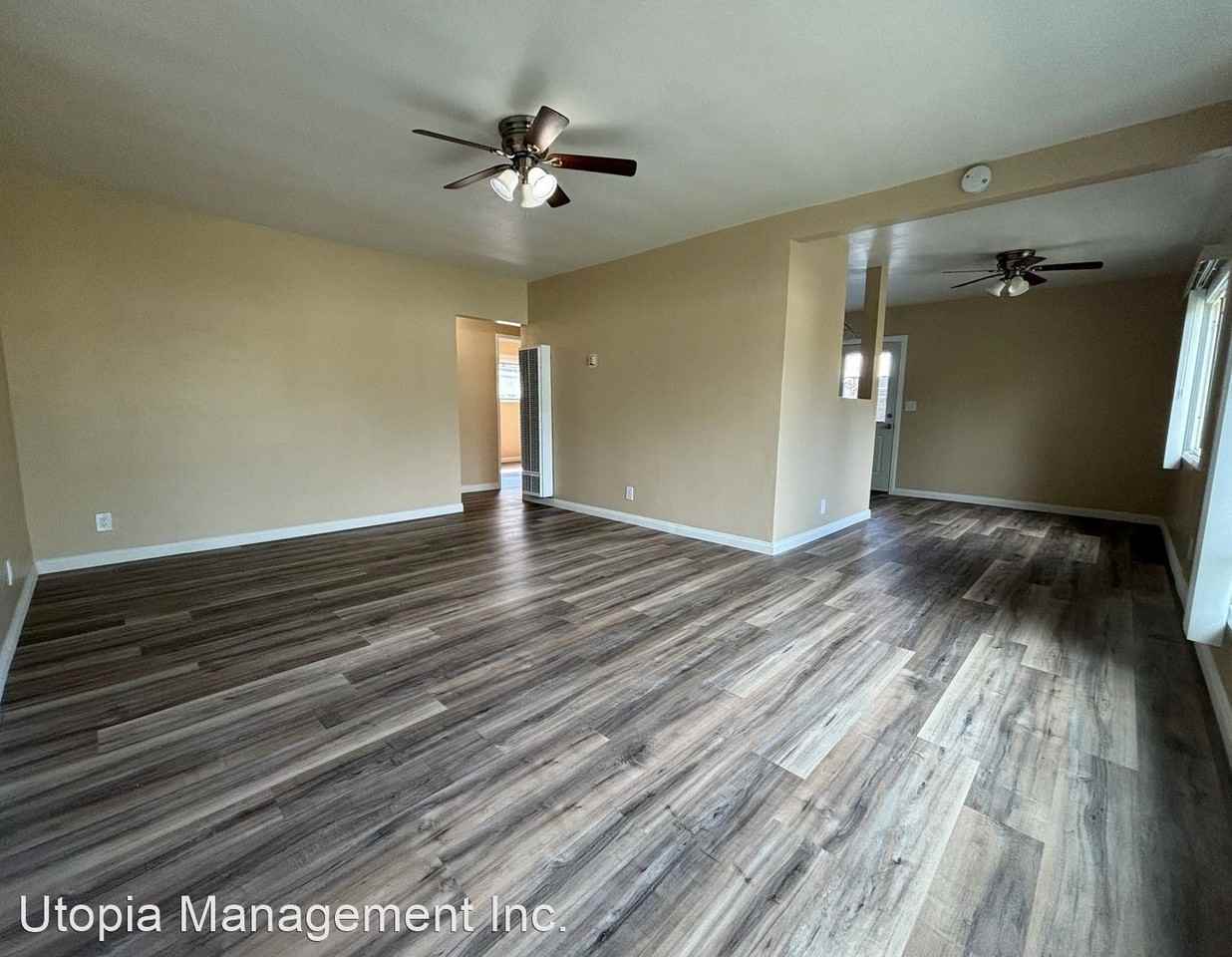 18451879 N. Peck Rd Apartments 1845 Peck Rd 1879, Monrovia, CA 91016 Zumper