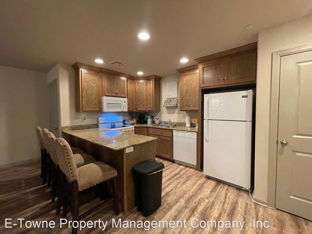 Buffalo Run Apartments N Wyandotte Ave, Bartlesville, OK 74003 Zumper