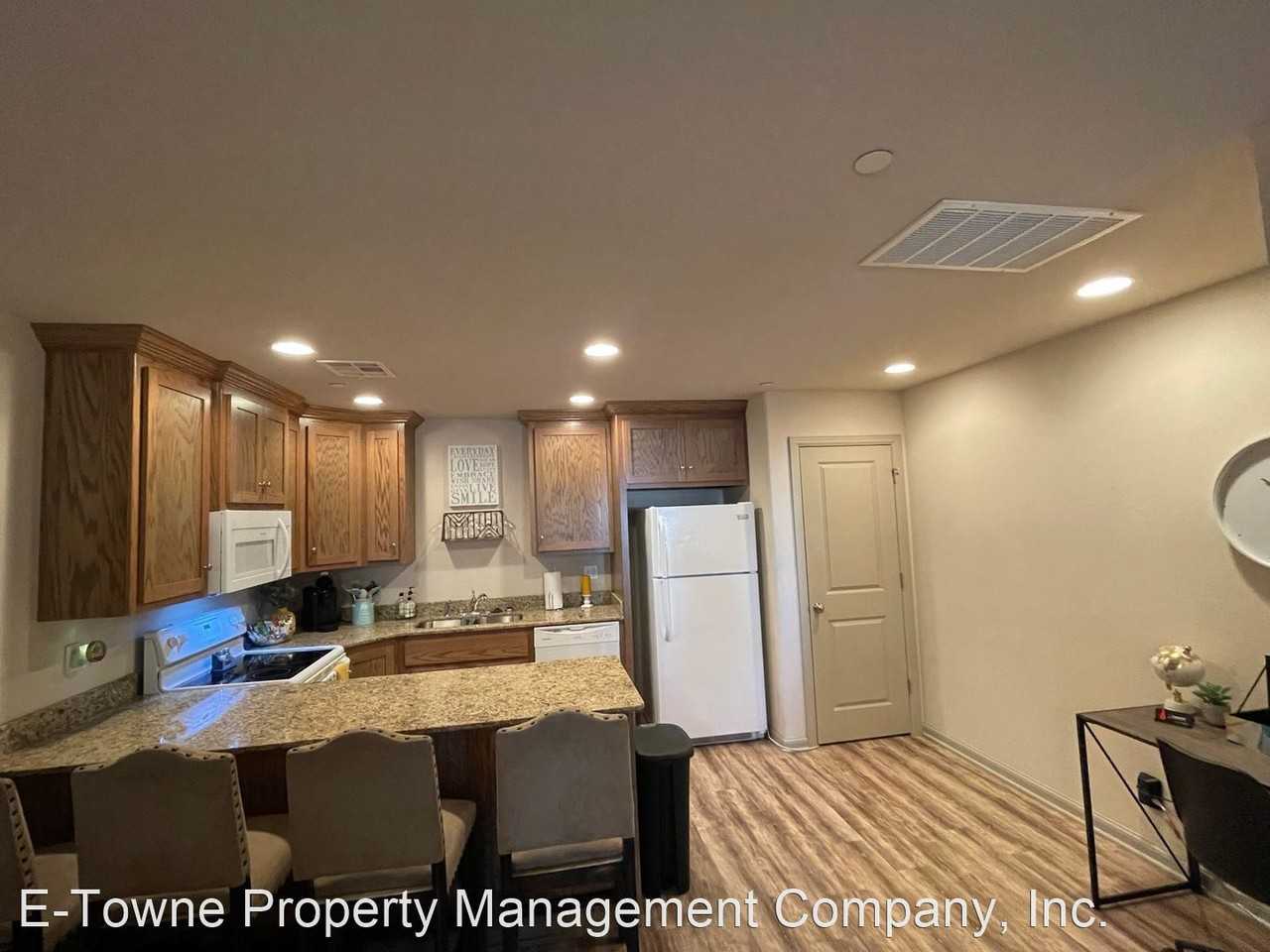 Buffalo Run Apartments N Wyandotte Ave, Bartlesville, OK 74003 Zumper