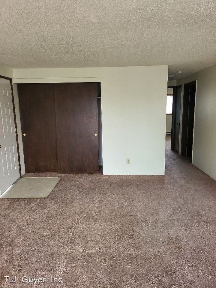 1205 Alder St Apartments in Centralia, WA 98531 Zumper