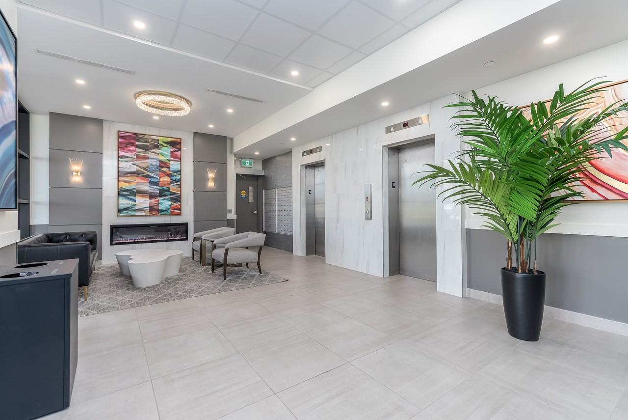 Apartments for Rent In Bonnie Doon, Edmonton, AB Find 25 Condos