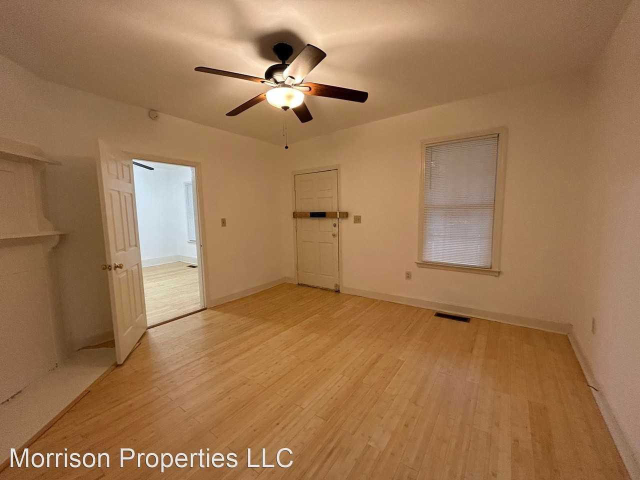 660 Irwin Street,145, 151, 225 Sampson Apartments 660 Irwin St Ne