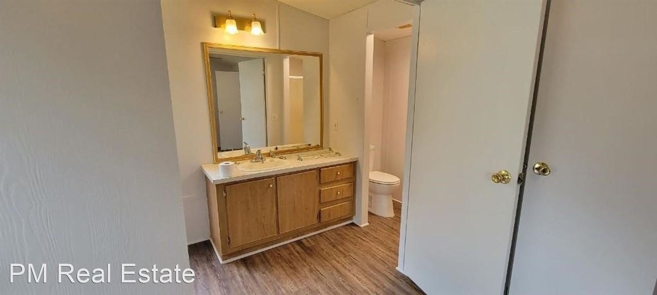 Randleman Rd Apartments in Greensboro, NC 27406 Zumper