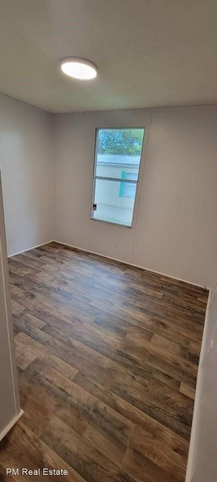 Randleman Rd Apartments in Greensboro, NC 27406 Zumper