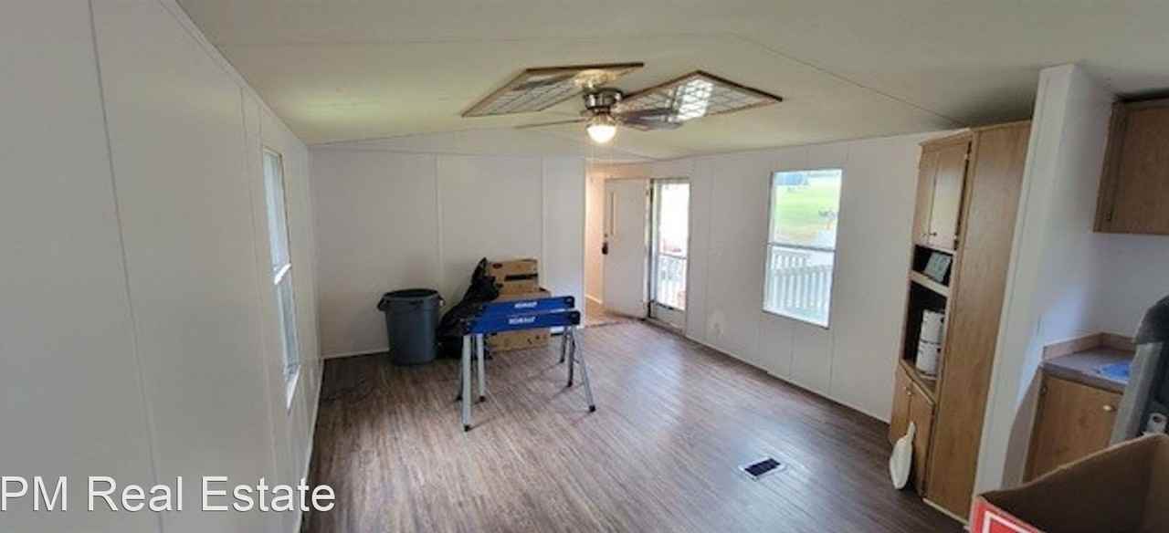 Randleman Rd Apartments in Greensboro, NC 27406 Zumper