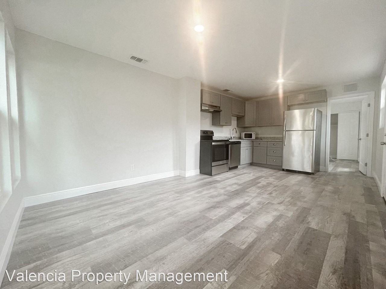 38th Avenue North Apartments 38th Ave N, St. Petersburg, FL 33704 Zumper