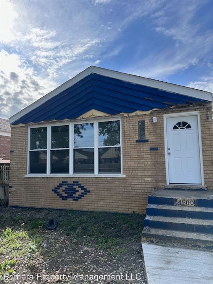 Garfield Ridge 3 bedroom apartment Zumper