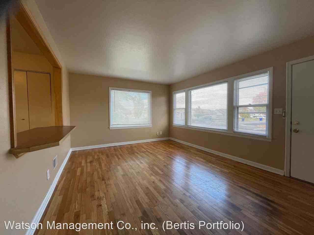 614 S Horton St Apartments in Airway Heights, WA 99001 Zumper