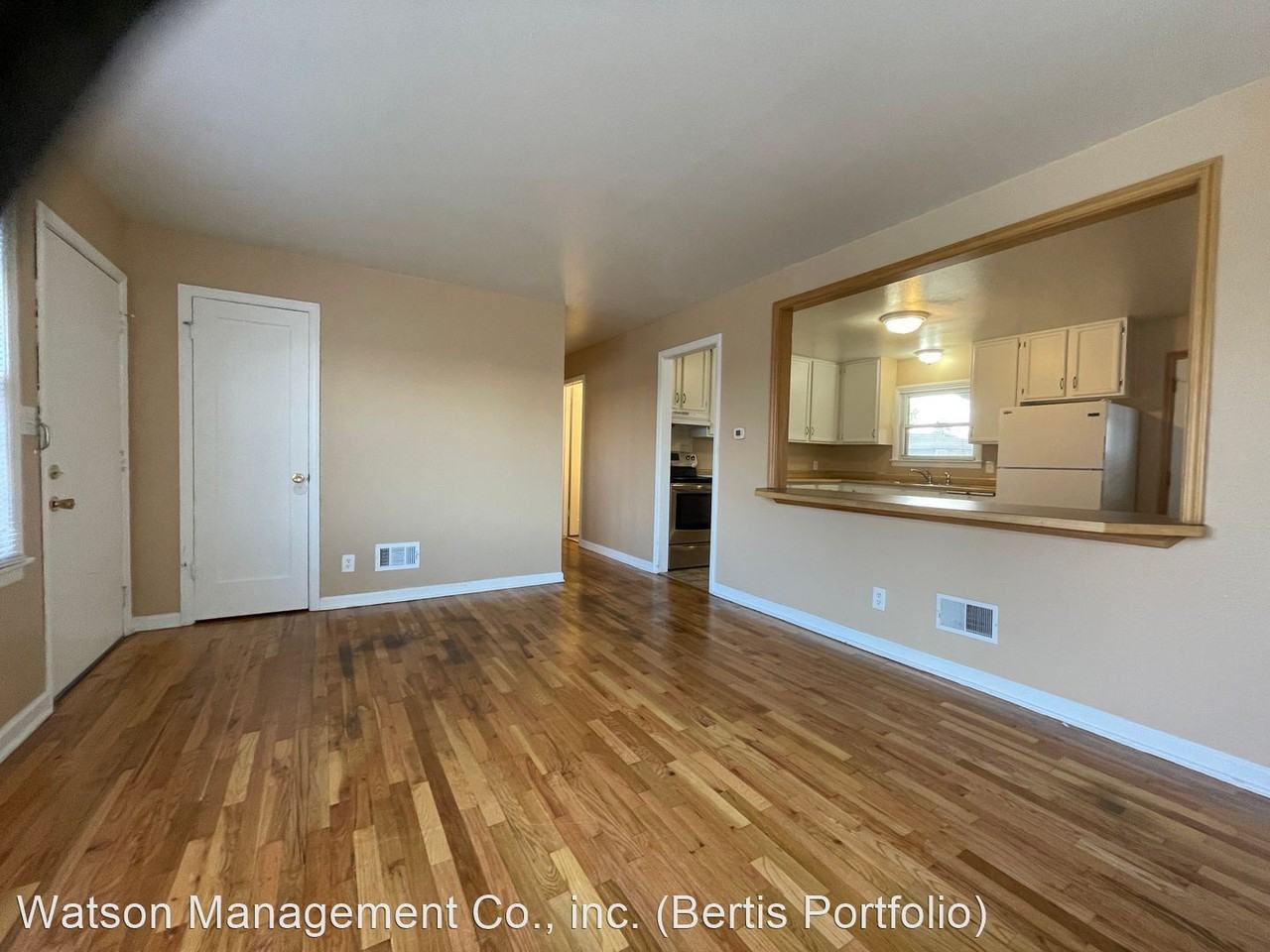 614 S Horton St Apartments in Airway Heights, WA 99001 Zumper