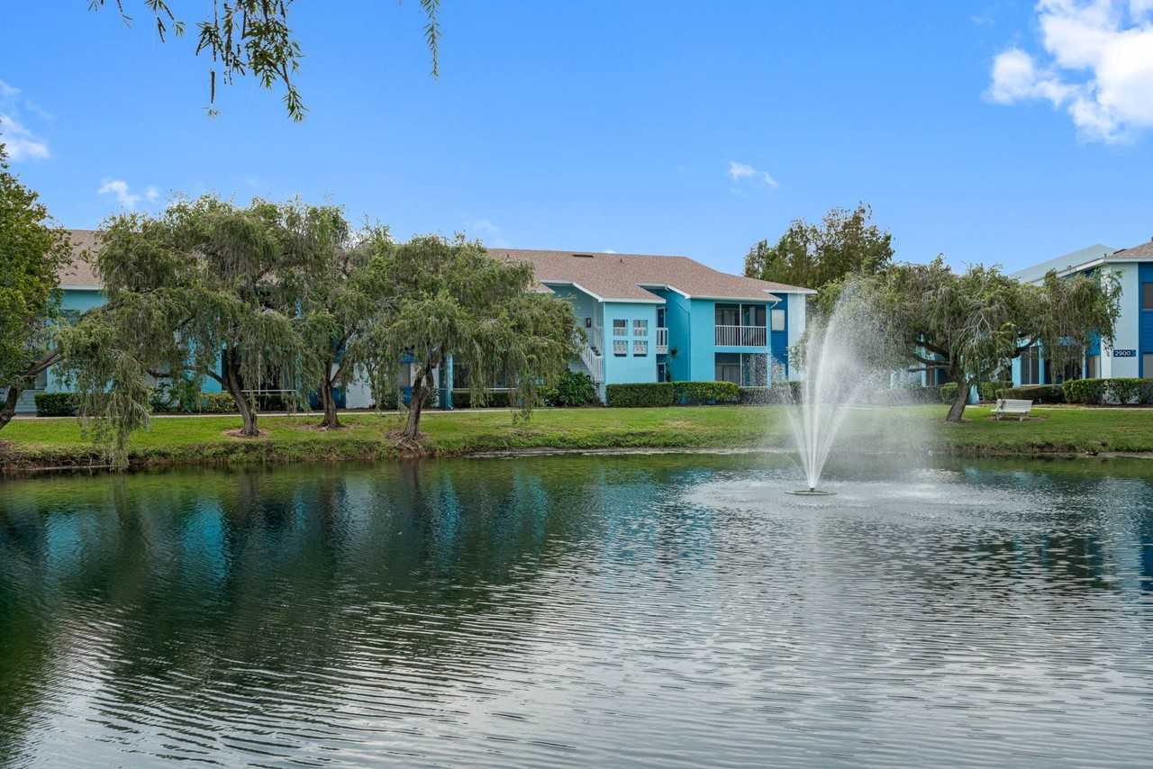 30 West Apartments 2835 50th Ave W, South Bradenton, FL 34207 Zumper