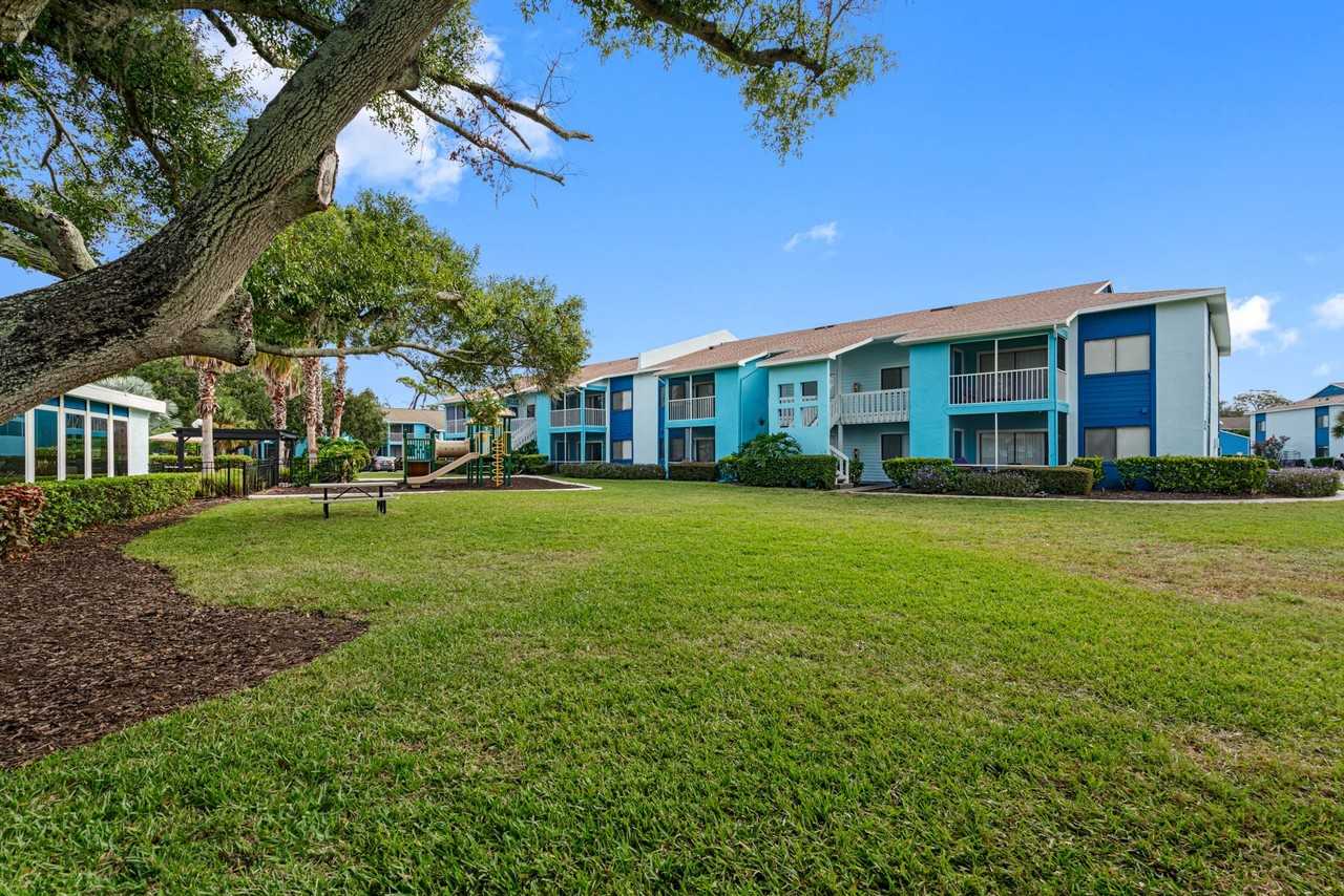 30 West Apartments 2835 50th Ave W, South Bradenton, FL 34207 Zumper