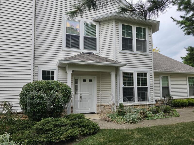 Houses for Rent In Avon Lake, OH 25 Home Rentals Available Zumper