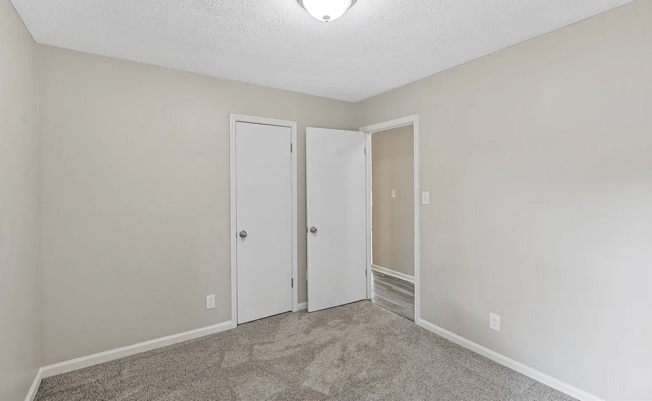 2545 Ridgecrest Dr Nw, Kennesaw, GA 30152 3 bedroom House Rental Zumper