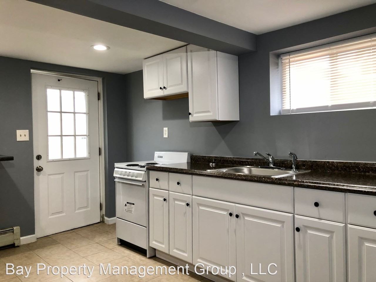 5203 Leeds Ave Apartments in Arbutus, Arbutus, MD 21227 Zumper