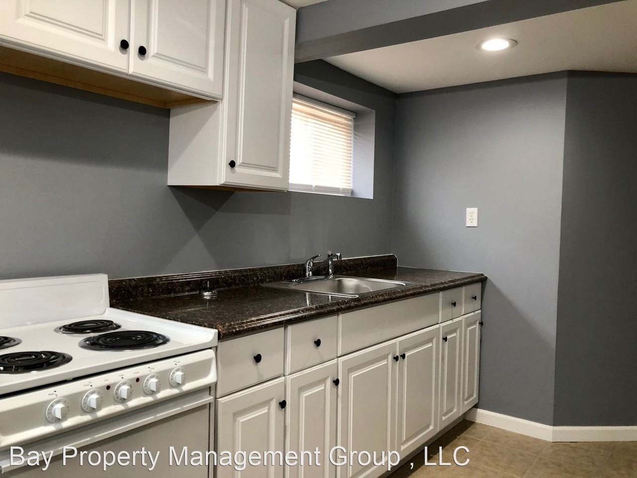 5203 Leeds Ave Apartments in Arbutus, Arbutus, MD 21227 Zumper