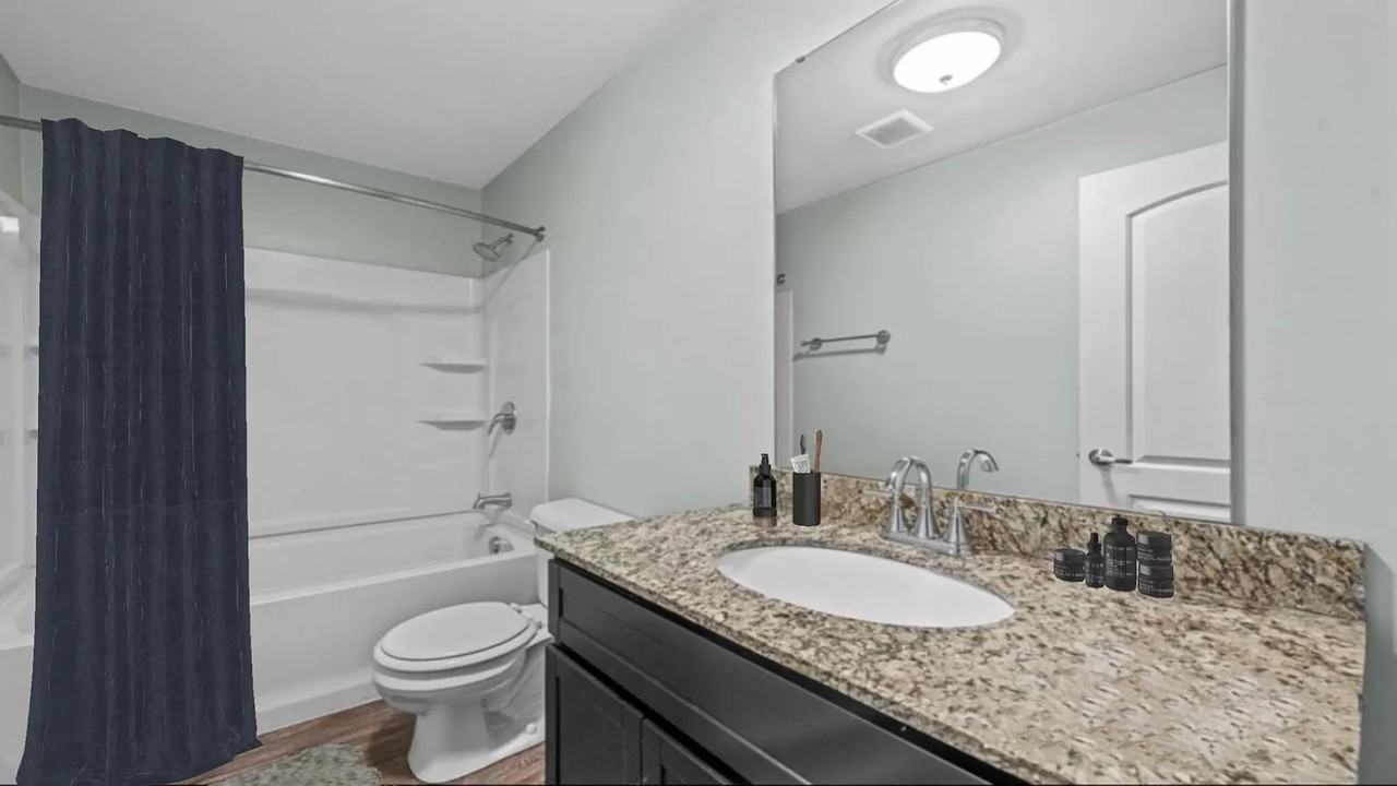 4242 Lindell Apartments in Central West End, St. Louis, MO 63108 Zumper