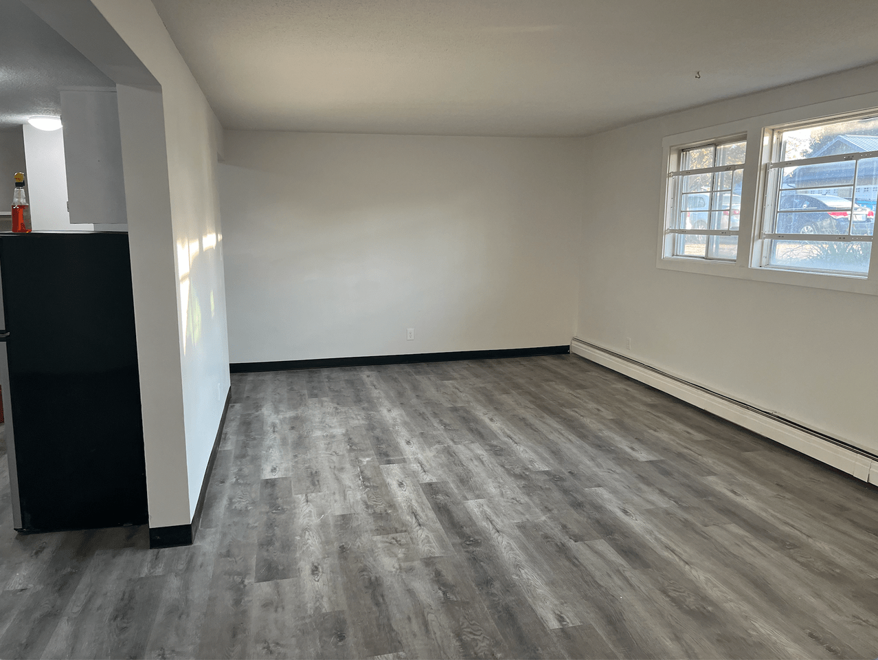 9625 156 Street Northwest, Edmonton, AB T5P 2N8 3 Bedroom Apartment for