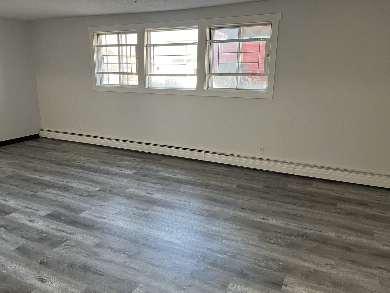 9625 156 Street Northwest, Edmonton, AB T5P 2N8 3 Bedroom Apartment for