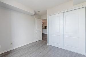 1733 Queen Apartments in The Beaches, Toronto, ON M4L 6S9 Zumper