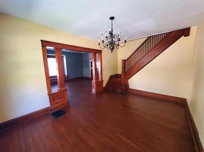 410 Horner Street 1 Apartments 410 Horner St, Elmira, NY 14904 Zumper