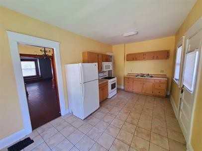 410 Horner Street 1 Apartments 410 Horner St, Elmira, NY 14904 Zumper